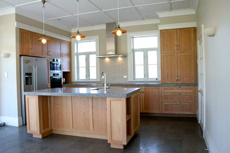 Katipo Design